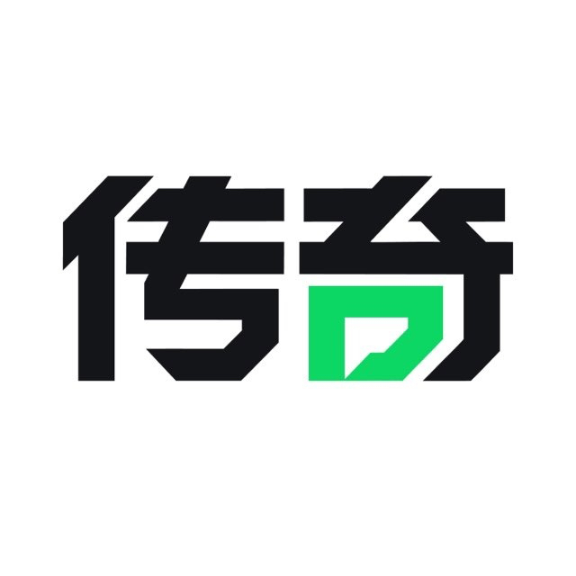 传奇充值1000返现388 